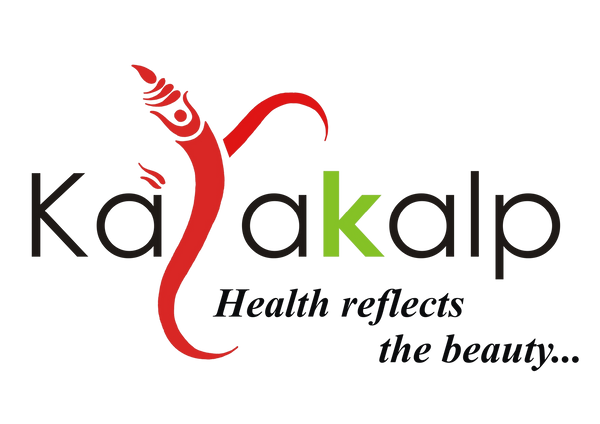 Kayakalp Cosmocare